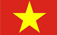 JIANGSU YUE ZE ENVIRONMENTAL PROTECTION EQUIPMENT CO.,LTD.