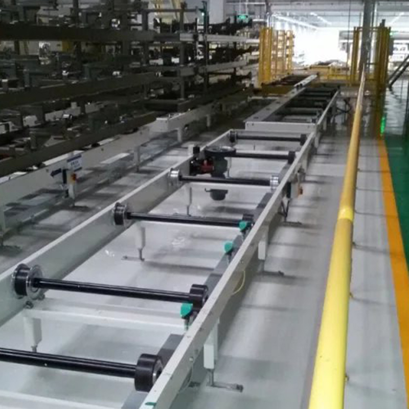 خط إنتاج أغطية فتحات الصرف الصحي الزخرفية خط إنتاج أغطية فتحات الصرف الصحي الزخرفية